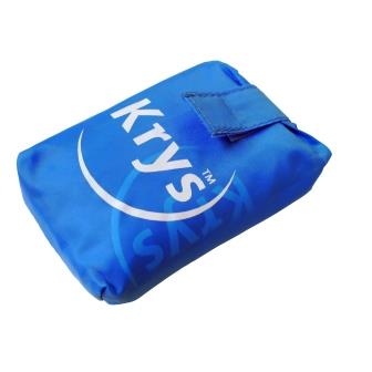 sac pliable nylon sac pocket