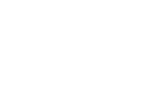 The flexible packaging expert